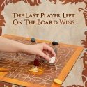 Matagot Tsuro Matagot Tsuro