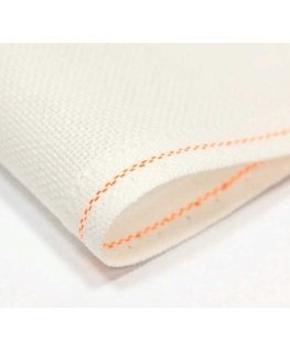 luca S Lugana 25/140x140 cm (101) 3835101140