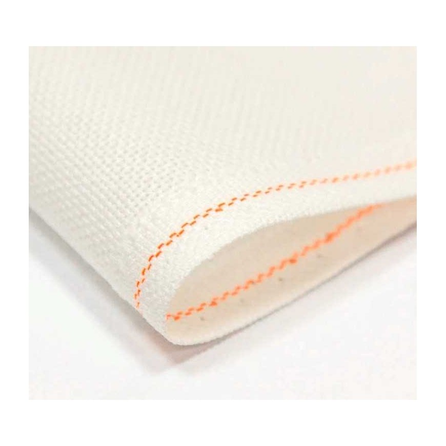 luca S Lugana 25/140x140 cm (101) 3835101140