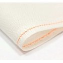 luca S Lugana 25/140x140 cm (101) 3835101140 luca S Lugana 25/140x140 cm (101) 3835101140