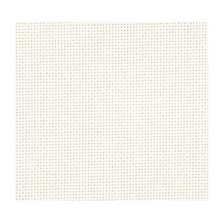 luca S Lugana 25/140x140 cm (101) 3835101140 – 2