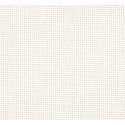 luca S Lugana 25/140x140 cm (101) 3835101140 luca S Lugana 25/140x140 cm (101) 3835101140