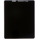 NiSi Filter ND1000 For P1 (SmartPhones/Compact) NiSi Filter ND1000 For P1 (SmartPhones/Compact)