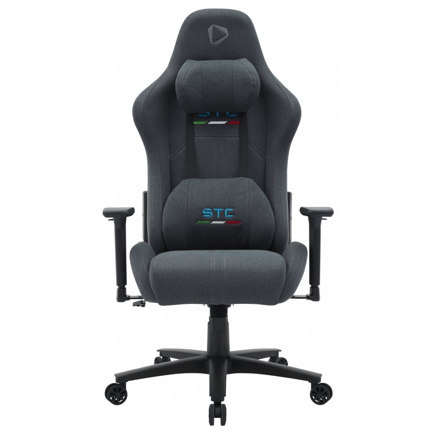 ONEX ONEX-STC-S-L-GR biroja un datoru krēsls