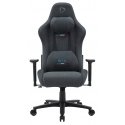 ONEX ONEX-STC-S-L-GR офисный / компьютерный стул Мягкое сиденье Мягкая спинка ONEX ONEX-STC-S-L-GR офисный / компьютерный стул Мягкое сиденье Мягкая спинка