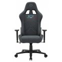 ONEX ONEX-STC-S-L-GR biuro kėdė Paminkštinta sėdynė Paminkštinta nugaros atrama ONEX ONEX-STC-S-L-GR biuro kėdė Paminkštinta sėdynė Paminkštinta nugaros atrama