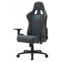 ONEX ONEX-STC-S-L-GR biuro kėdė Paminkštinta sėdynė Paminkštinta nugaros atrama ONEX ONEX-STC-S-L-GR biuro kėdė Paminkštinta sėdynė Paminkštinta nugaros atrama