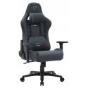ONEX ONEX-STC-S-L-GR office/computer chair Padded seat Padded backrest ONEX ONEX-STC-S-L-GR office/computer chair Padded seat Padded backrest