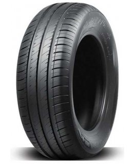 Nankang Tires NA-1 94 V XL ( CBB 70dB )
