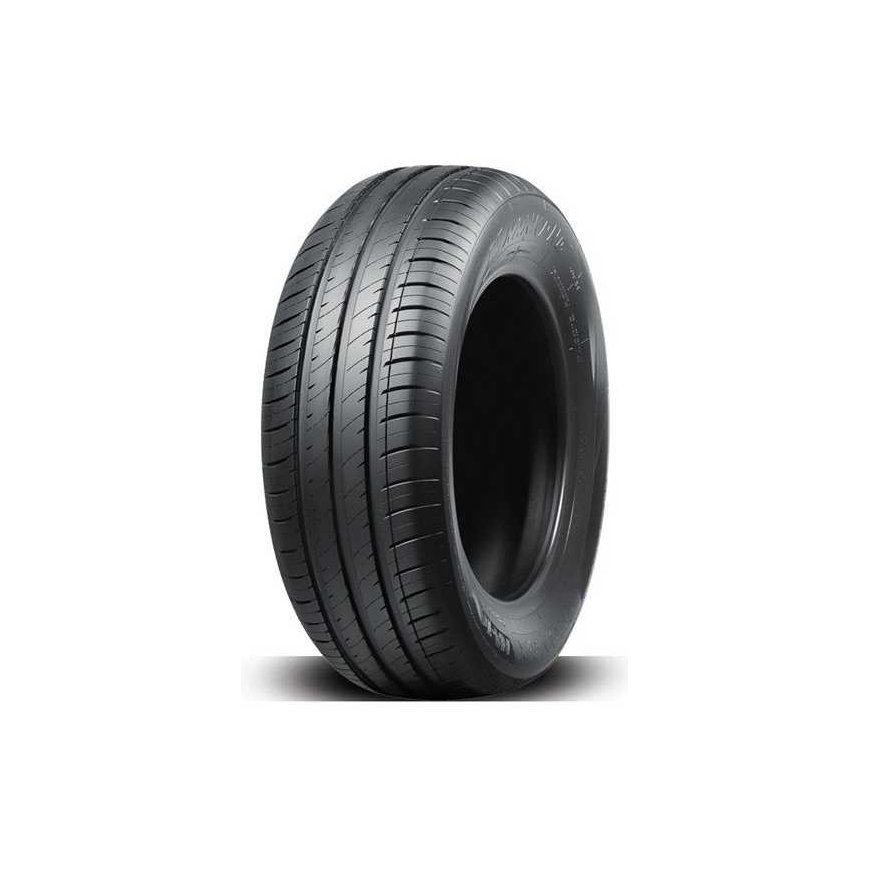 Nankang Tires NA-1 94 V XL