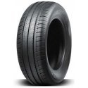 Nankang Tires NA-1 94 V XL ( CBB 70dB ) Nankang Tires NA-1 94 V XL ( CBB 70dB )