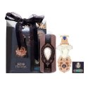 Shaik Opulent Shaik Gold Edition PAR W 40 ml Shaik Opulent Shaik Gold Edition PAR W 40 ml