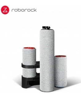 Dantų šepetėlis Roborock Dyad roller kit front x 1 r