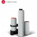 Dantų šepetėlis Roborock Dyad roller kit front x 1 r Dantų šepetėlis Roborock Dyad roller kit front x 1 r