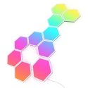 Govee Glide Hexa Light Panels Умная панель Wi-Fi Govee Glide Hexa Light Panels Умная панель Wi-Fi