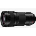 Panasonic S-E70200E kaameraobjektiiv Kompaktkaamera Super telefoto objektiiv Must Panasonic S-E70200E kaameraobjektiiv Kompaktkaamera Super telefoto objektiiv Must