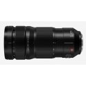 Panasonic S-E70200E объектив / линза / светофильтр Компактный фотоаппарат Супер-телефотообъектив Чер Panasonic S-E70200E объектив / линза / светофильтр Компактный фотоаппарат Супер-телефотообъектив Чер
