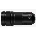 Panasonic S-E70200E объектив / линза / светофильтр Компактный фотоаппарат Супер-телефотообъектив Чер Panasonic S-E70200E объектив / линза / светофильтр Компактный фотоаппарат Супер-телефотообъектив Чер