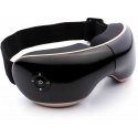 Head and eye massager Medivon Horizon Travel Head and eye massager Medivon Horizon Travel
