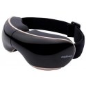 Head and eye massager Medivon Horizon Travel Head and eye massager Medivon Horizon Travel
