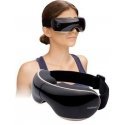 Head and eye massager Medivon Horizon Travel Head and eye massager Medivon Horizon Travel