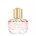 Elie Saab Mergina dabar rožės žiedlapis EDP - 90 ml Elie Saab Mergina dabar rožės žiedlapis EDP - 90 ml