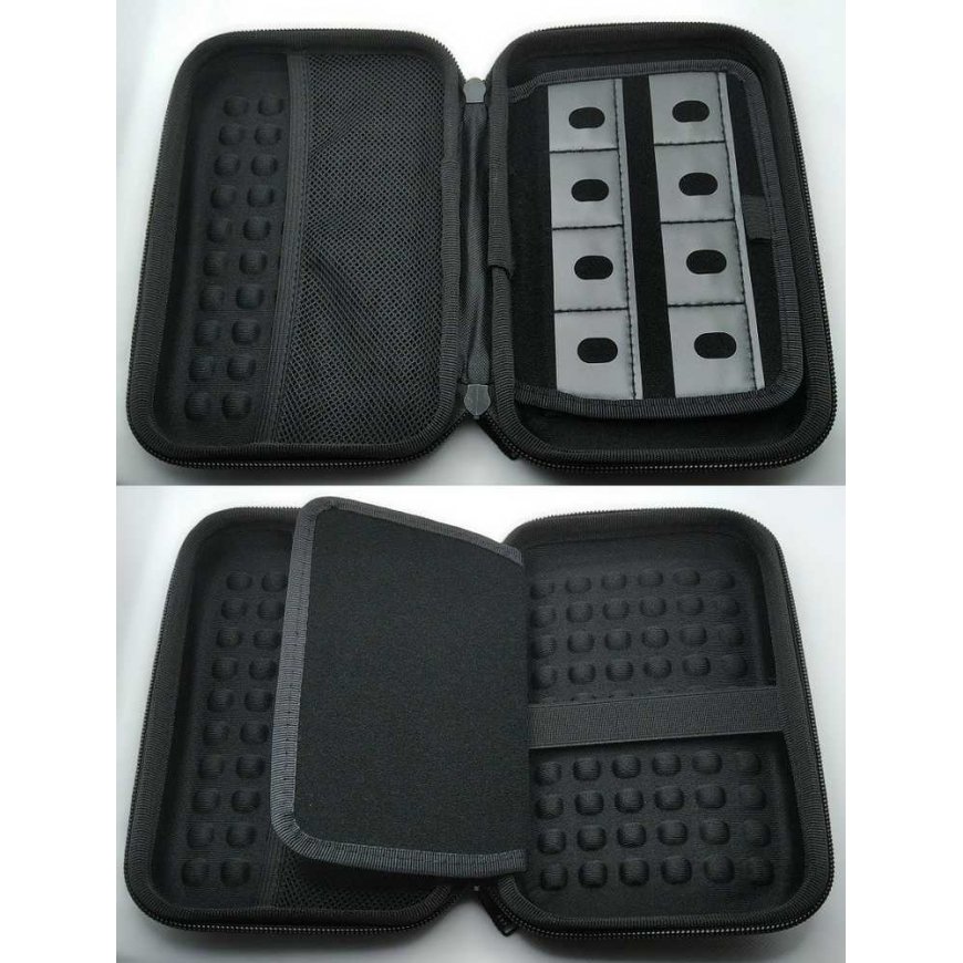 Extra Digital Extra Digital Case for