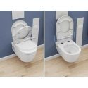 Prosperplast KRAN DO ZBIORNIKA NA WODĘ DESZCZÓWKĘ TAP Silver Prosperplast KRAN DO ZBIORNIKA NA WODĘ DESZCZÓWKĘ TAP Silver
