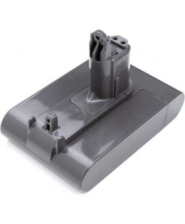 Extra Digital Akumuliatorius prietaisams DYSON DC34, 22.2V, 2.0Ah, 44.4Wh, Li-ion