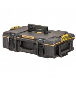 DeWALT DWST83293-1 įrankių saugojimo dėklas