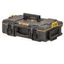 DeWALT DWST83293-1 työkalulaatikko DeWALT DWST83293-1 työkalulaatikko