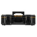 DeWALT DWST83293-1 instrumentu uzglabāšanas kārba DeWALT DWST83293-1 instrumentu uzglabāšanas kārba