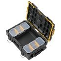 DeWALT DWST83293-1 instrumentu uzglabāšanas kārba DeWALT DWST83293-1 instrumentu uzglabāšanas kārba