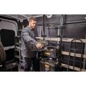 DeWALT DWST83293-1 instrumentu uzglabāšanas kārba DeWALT DWST83293-1 instrumentu uzglabāšanas kārba