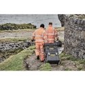 DeWALT DWST83293-1 tööriistakott ja -karp DeWALT DWST83293-1 tööriistakott ja -karp