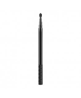 Metal selfie stick PULUZ 150 cm for Insta360 One RS / X2 / X3 / X4
