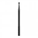 Metal selfie stick PULUZ 150 cm for Insta360 One RS / X2 / X3 / X4 Metal selfie stick PULUZ 150 cm for Insta360 One RS / X2 / X3 / X4