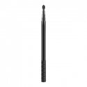 Metal selfie stick PULUZ 150 cm for Insta360 One RS / X2 / X3 / X4 Metal selfie stick PULUZ 150 cm for Insta360 One RS / X2 / X3 / X4