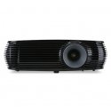 Acer Value X1228H data projector Standard throw projector 4500 ANSI lumens DLP XGA (1024x768) 3D Bla