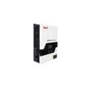 Inverter MUST PV18-3224VPM II, 3.2kW, 1-phase, 24V, 60A MPPT, 160V Inverter MUST PV18-3224VPM II, 3.2kW, 1-phase, 24V, 60A MPPT, 160V