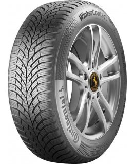 Continental 155/65R14 WINTERCONTACT TS 870 75T