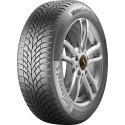 Continental 155/65R14 WINTERCONTACT TS 870 75T