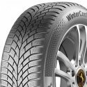 Continental 155/65R14 WINTERCONTACT TS 870 75T