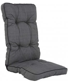 Patio Poduszka na fotel sodo 124 x 48 cm Royal / Lena H024-073PB