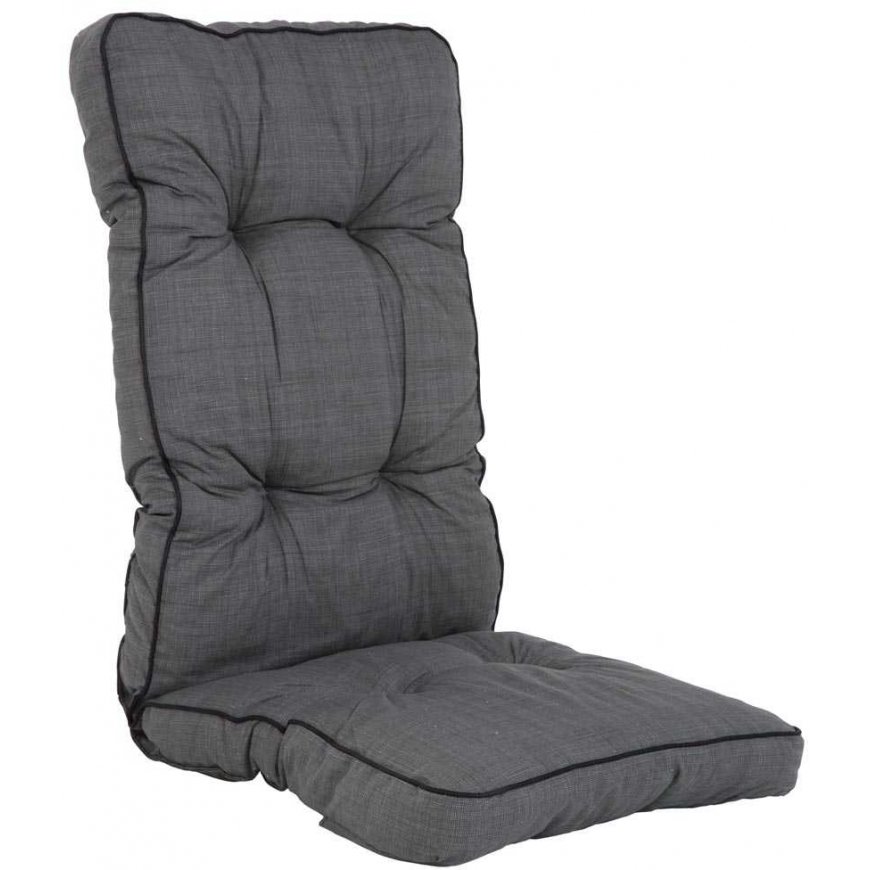 Patio Poduszka na fotel sodo 124 x 48 cm Royal / Lena H024-073PB