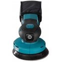 Cordless orbital sander MAKITA 40V MAX XGT BO003CGZ Cordless orbital sander MAKITA 40V MAX XGT BO003CGZ