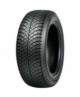 Nankang Tires AW-6 88 H XL ( CCB 71dB )