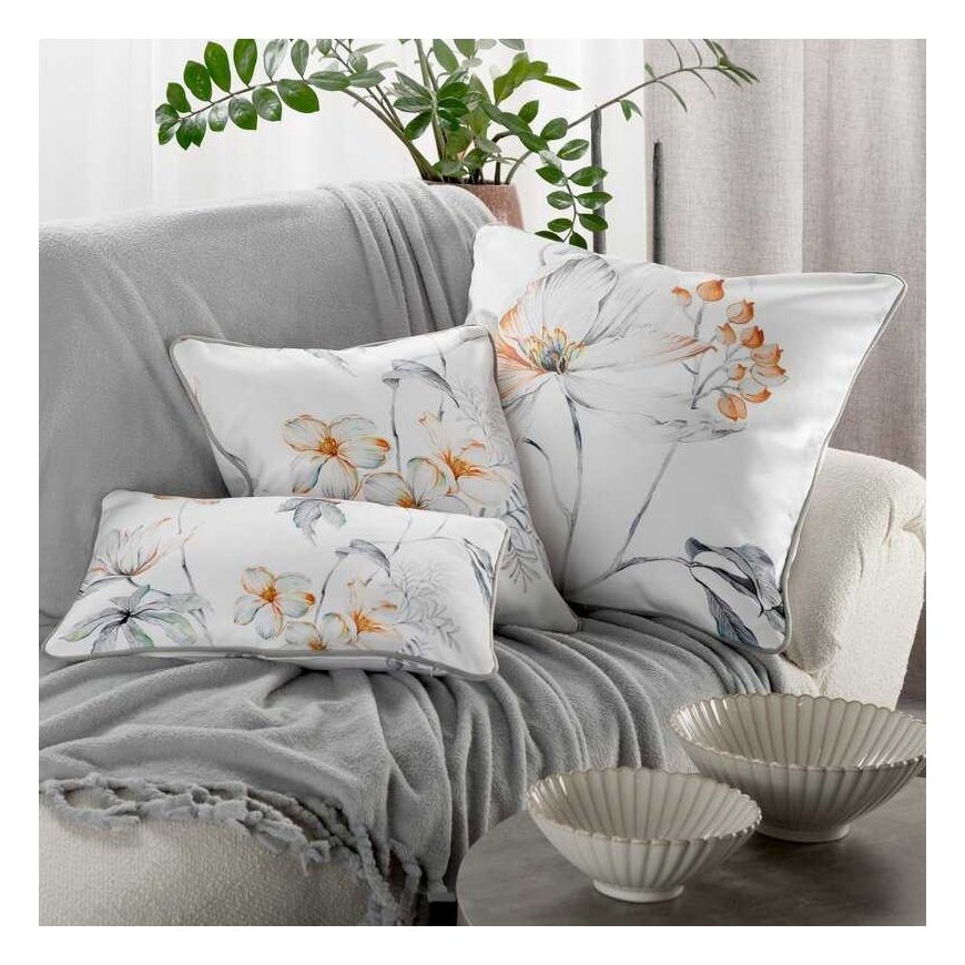 Eurofirany PREM/AMELIA/CHP 45X45 B+POMA – 3