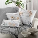 Eurofirany PREM/AMELIA/CHP 45X45 B+POMA Eurofirany PREM/AMELIA/CHP 45X45 B+POMA