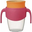 b.box - 360 sippy cup for learning to drink | Strawberry cocktail b.box - 360 sippy cup for learning to drink | Strawberry cocktail
